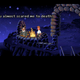 Illustration for article titled The Secret Of Monkey Island: Special Edition In Pictures